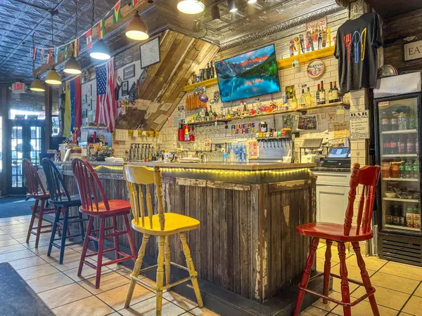 Urbana, OH 43078,23 Monument Square