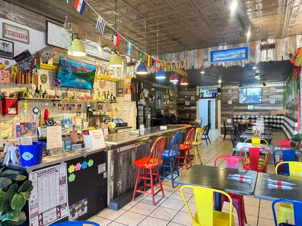 Urbana, OH 43078,23 Monument Square