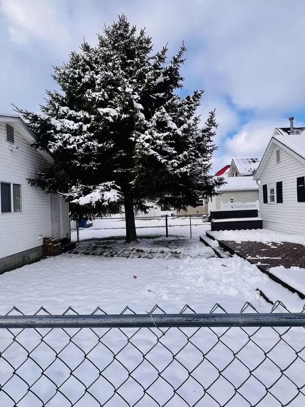 Bellefontaine, OH 43311,332 E Auburn Avenue