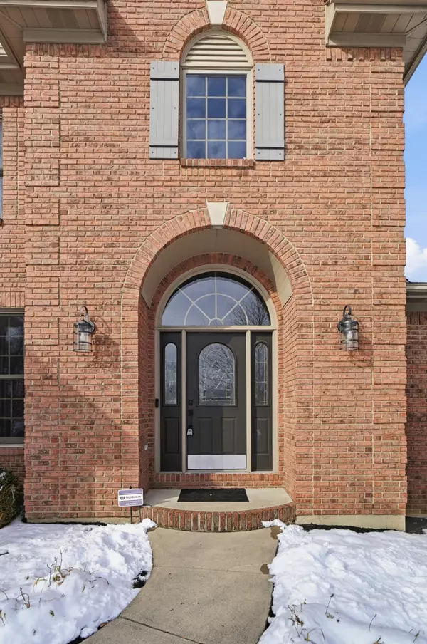 Troy, OH 45373,82 N Countryside Drive