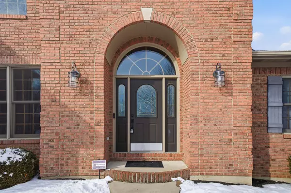 Troy, OH 45373,82 N Countryside Drive