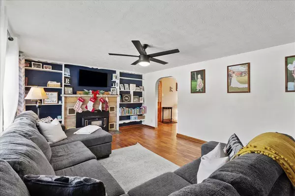 Urbana, OH 43078,3753 St Rt 55