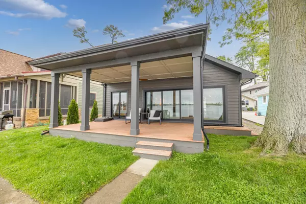 Russells Point, OH 43348,7925 Hickory Avenue