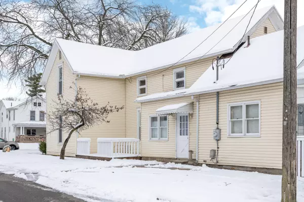 Urbana, OH 43078,826 N Main Street