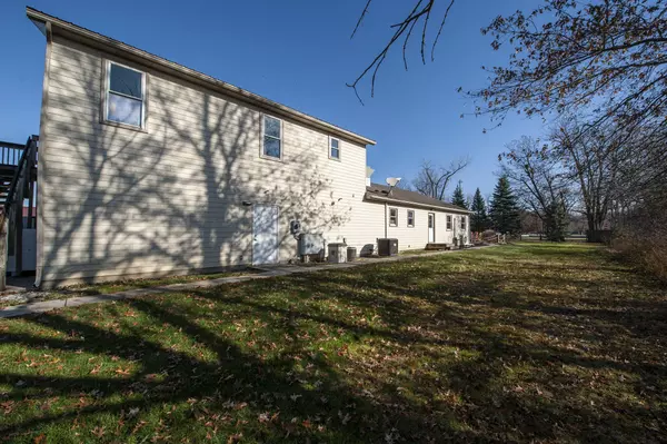 Minster, OH 45865,11003 State Route 362