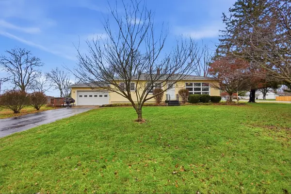 Springfield, OH 45504,419 Candace Drive