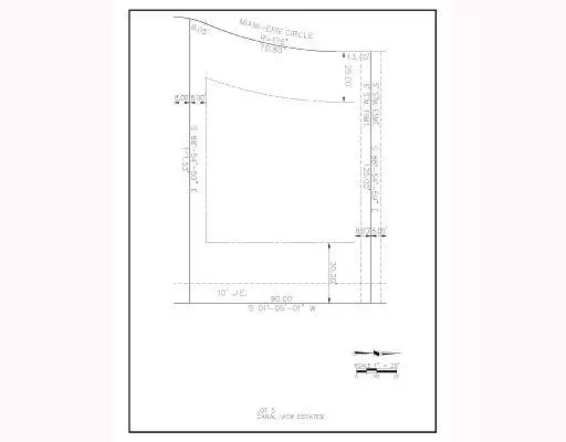 Saint Marys, OH 45885,324 MIAMI-ERIE Circle #5