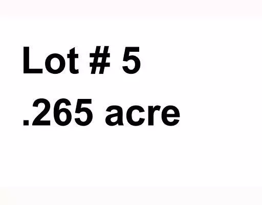 Saint Marys, OH 45885,324 MIAMI-ERIE Circle #5