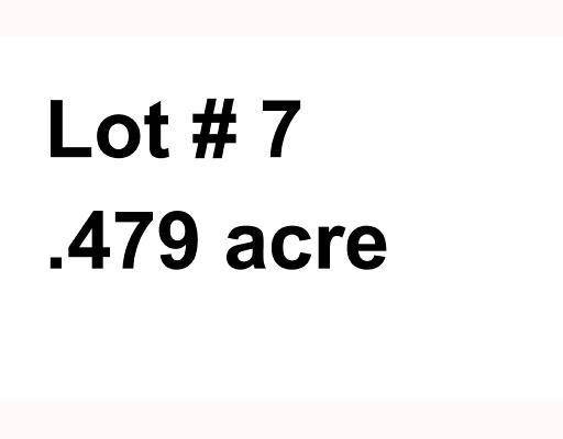 332 MIAMI-ERIE Circle #7, Saint Marys, OH 45885