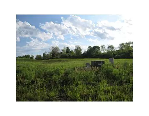 Vandalia, OH 45415,0 CORNWALLIS COURT-LOT # 42