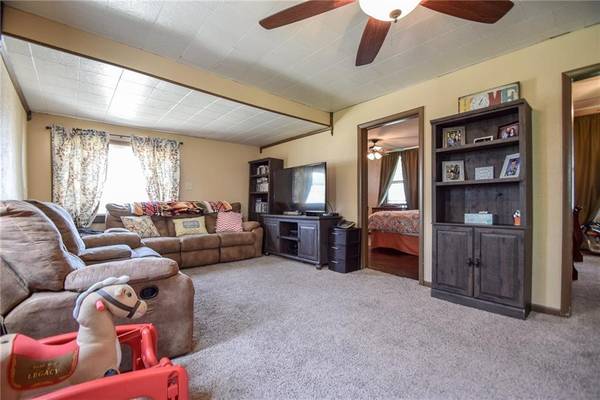 Arcanum, OH 45304,212 N Main Street