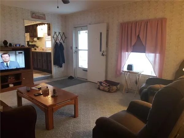 Celina, OH 45822,7871 ST RT 219  #50