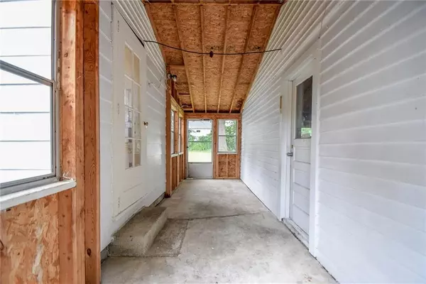 Beavercreek, OH 45431,2048 Van Oss Drive