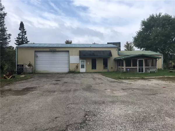 Springfield, OH 45506,5500 Lower Valley