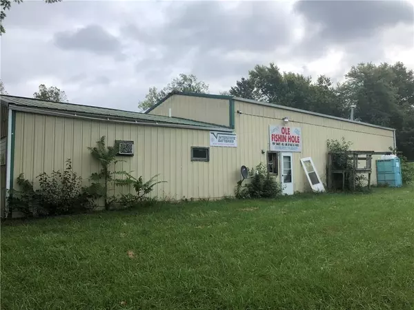 Springfield, OH 45506,5500 Lower Valley