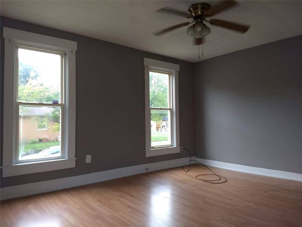 Springfield, OH 45505,2502 Lexington Avenue
