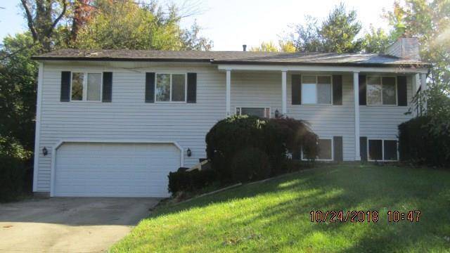 228 Glenview, Beavercreek, OH 45440