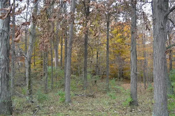 Lot #3 County Road 146, Zanesfield, OH 43340