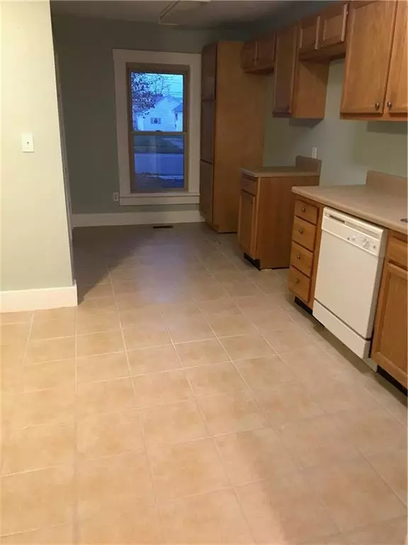 Celina, OH 45822,920 Wilkins Street