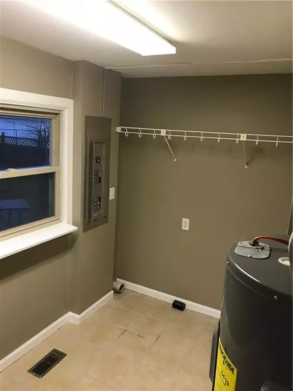 Celina, OH 45822,920 Wilkins Street