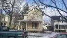 328 E Court, Urbana, OH 43078