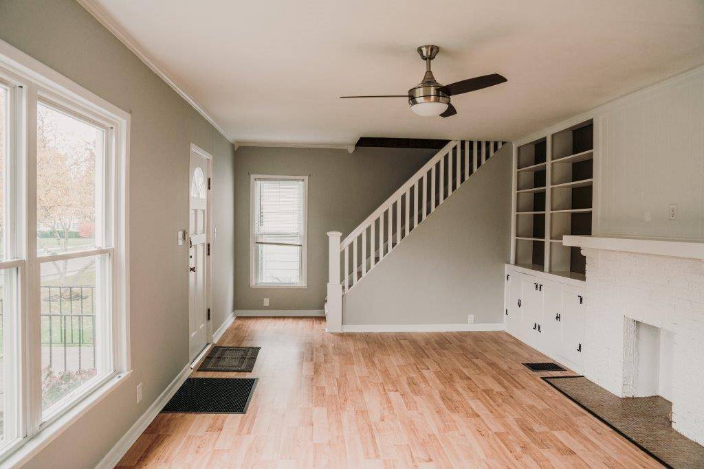 Springfield, OH 45504,1413 Saint Paris