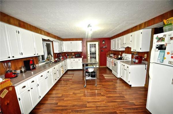 Arcanum, OH 45304,2864 Tillman