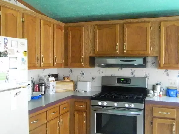 Anna, OH 45302,16511 Meranda