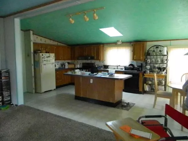 Anna, OH 45302,16511 Meranda