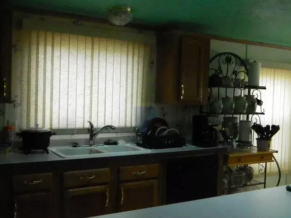 Anna, OH 45302,16511 Meranda