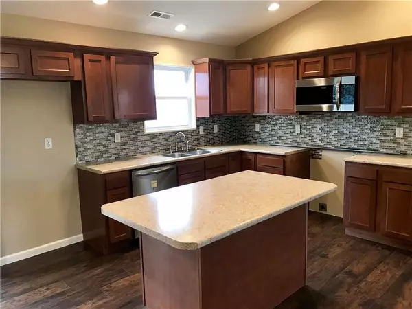 Celina, OH 45822,6987 Peach Tree Lane