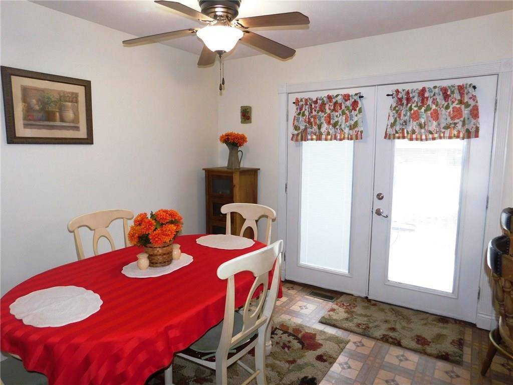Sidney, OH 45365,525 N Wilson Avenue