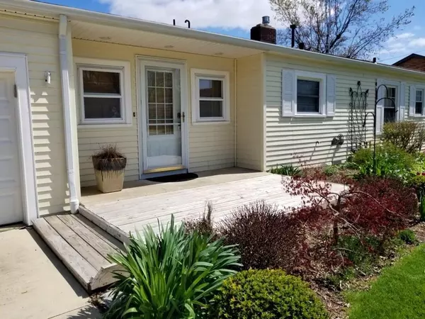 Celina, OH 45822,308 Harbor Point Drive