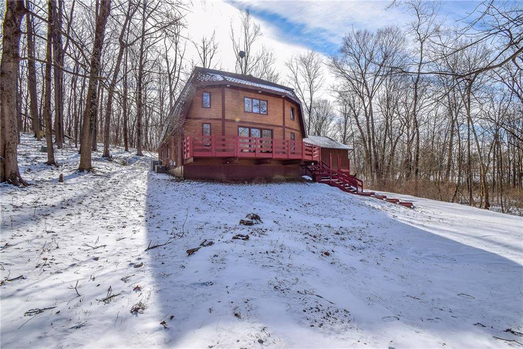 Beavercreek, OH 45440,500 Silvercrest