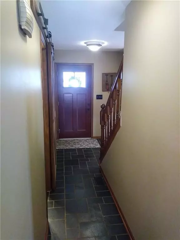 Hilliard, OH 43026,4853 BRIXSTON Drive