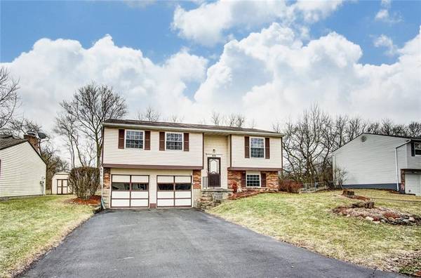 Englewood, OH 45322,835 W Martindale