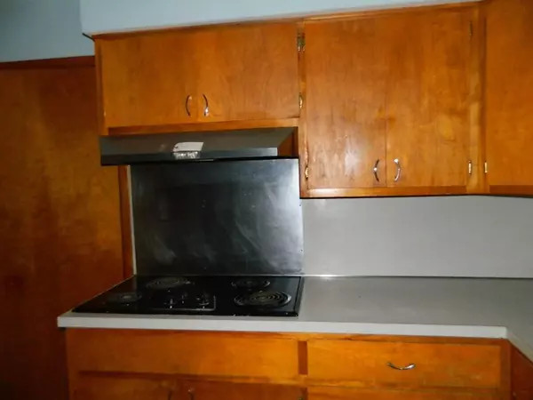 Beavercreek, OH 45434,3588 Southbrook Drive