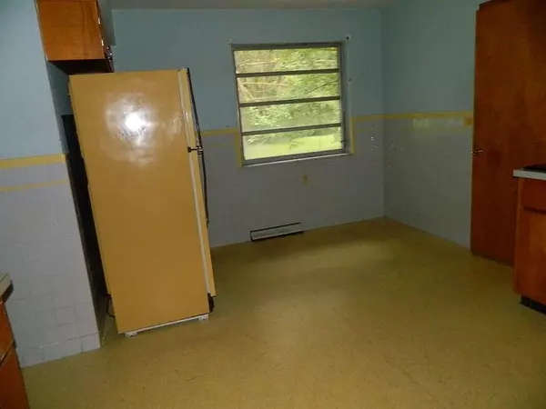 Beavercreek, OH 45434,3588 Southbrook Drive