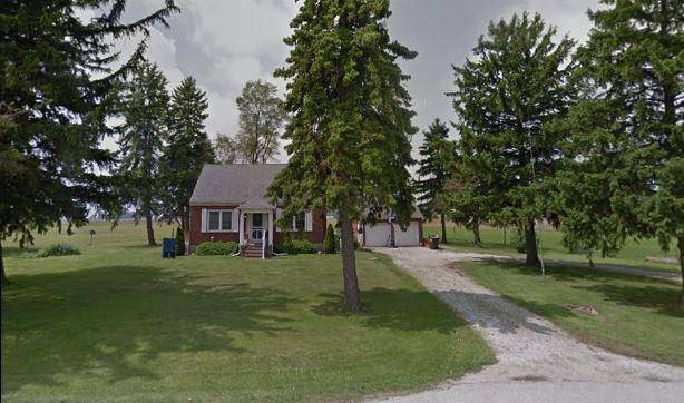 Arcanum, OH 45304,1486 State Route 49