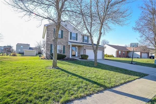 Englewood, OH 45315,2013 Clearstream