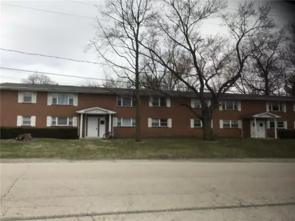 Enon, OH 45323,20 Grand Valley