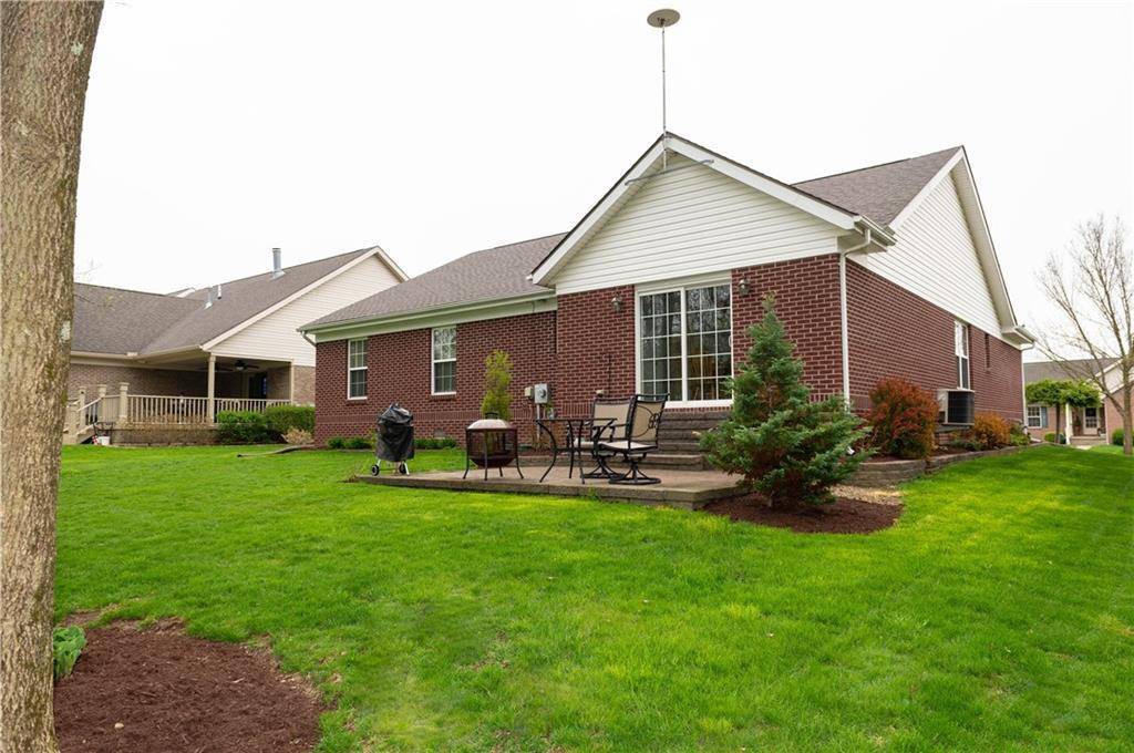 Springfield, OH 45503,703 Donnelly Avenue