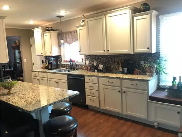 Celina, OH 45822,133 Johnson Avenue