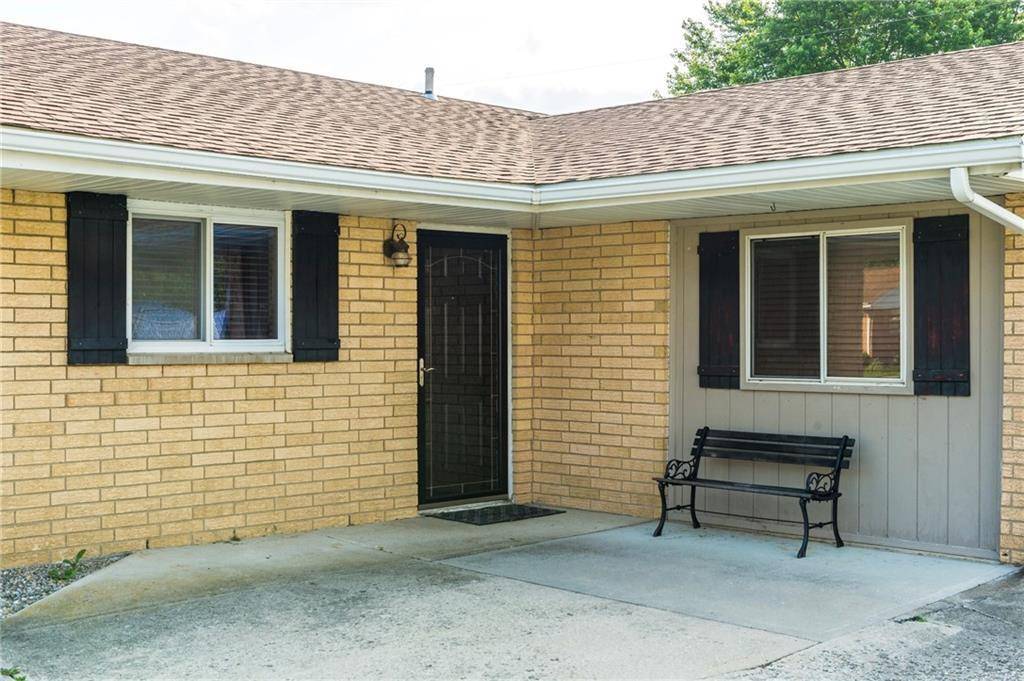 Enon, OH 45323,4555 Cynthia