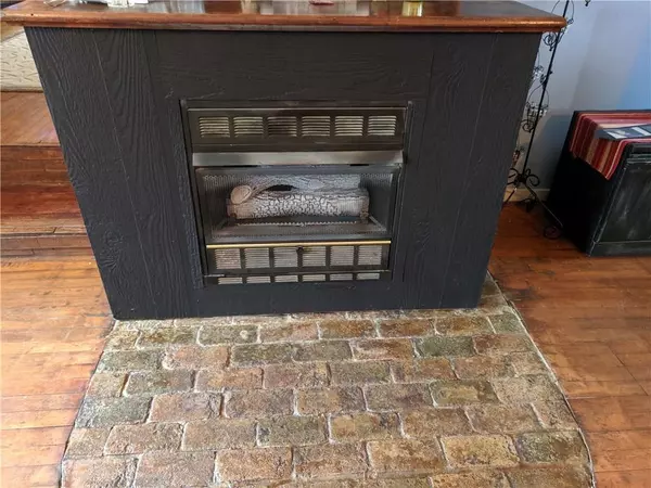 Celina, OH 45822,5475 Ada