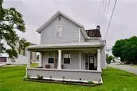 Greenville, OH 45331,601 Sater Street