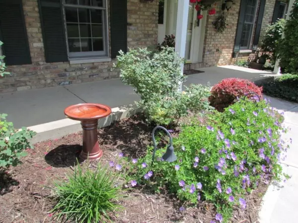 Springfield, OH 45503,730 W Linmuth Drive