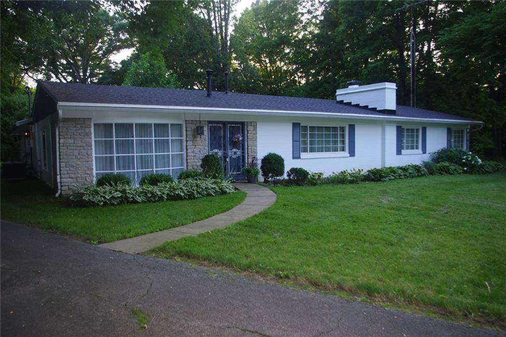 4860 Forest, Springfield, OH 45506