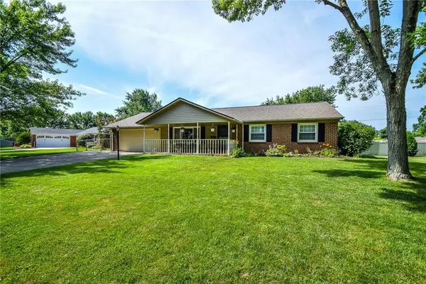 Centerville, OH 45458,134 Laura