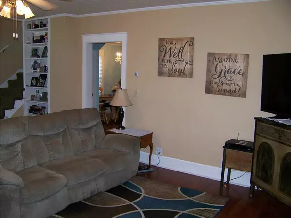 Celina, OH 45822,416 W Wayne Street